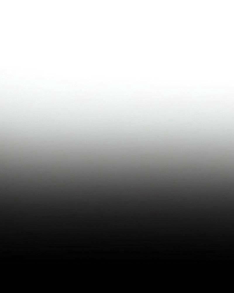 Đồ Long - Chapter 25 - Page 44