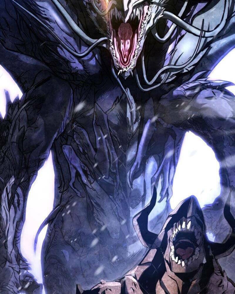 Đồ Long - Chapter 25 - Page 46