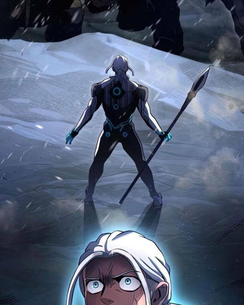 Đồ Long - Chapter 25 - Page 48