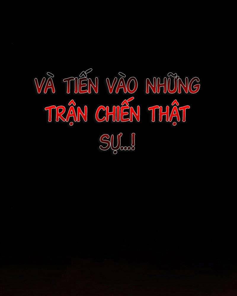 Đồ Long - Chapter 25 - Page 50