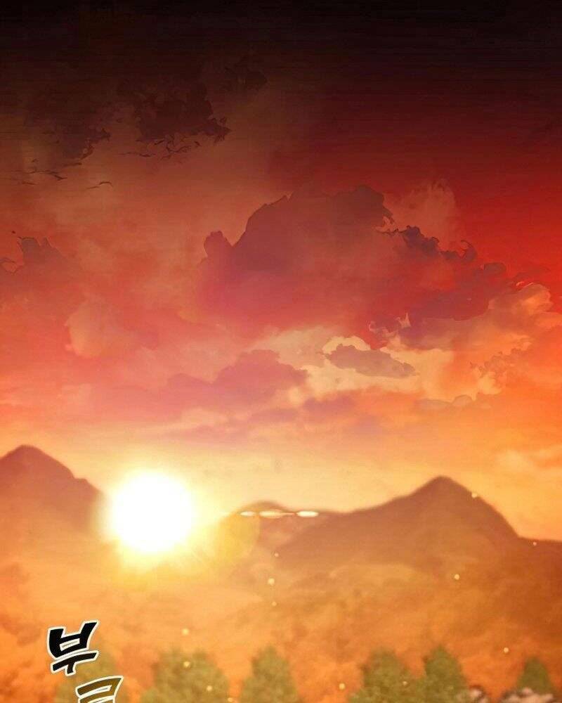 Đồ Long - Chapter 25 - Page 51