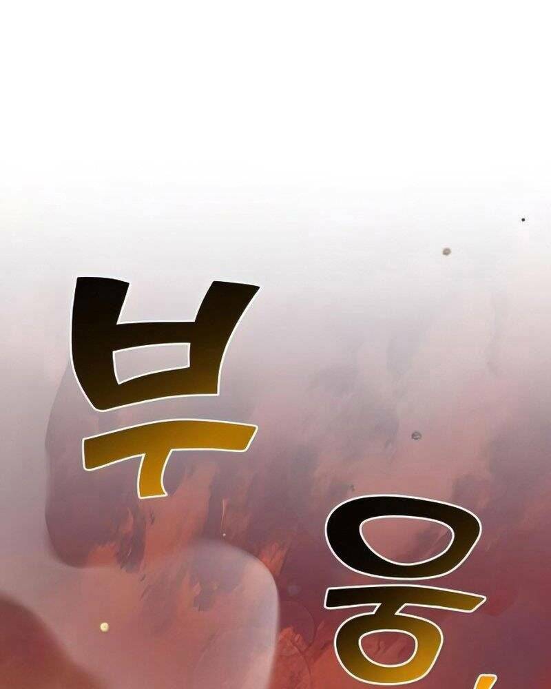 Đồ Long - Chapter 25 - Page 53