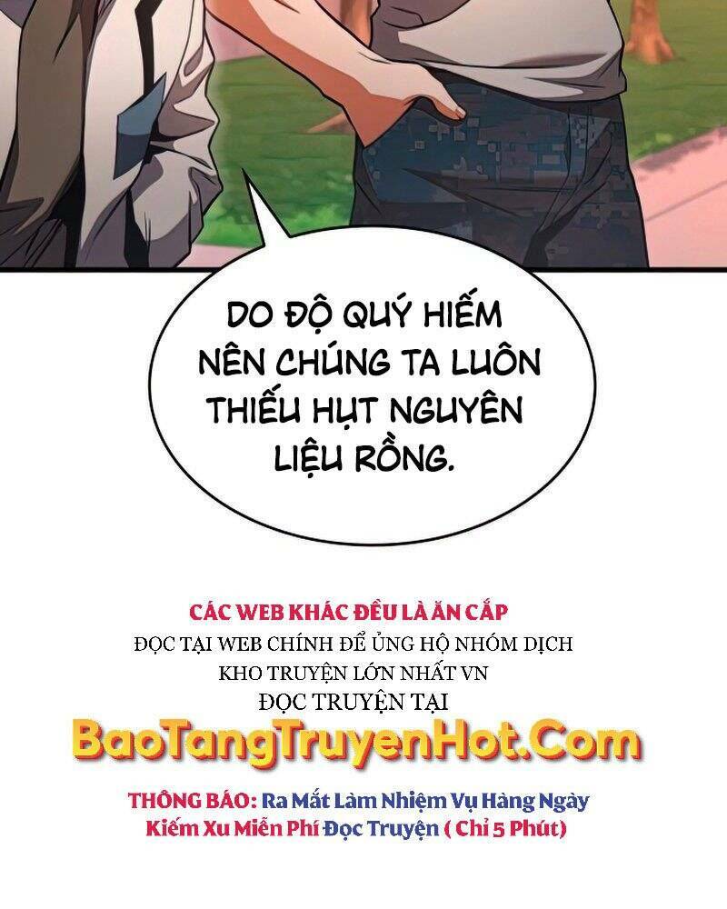 Đồ Long - Chapter 25 - Page 56