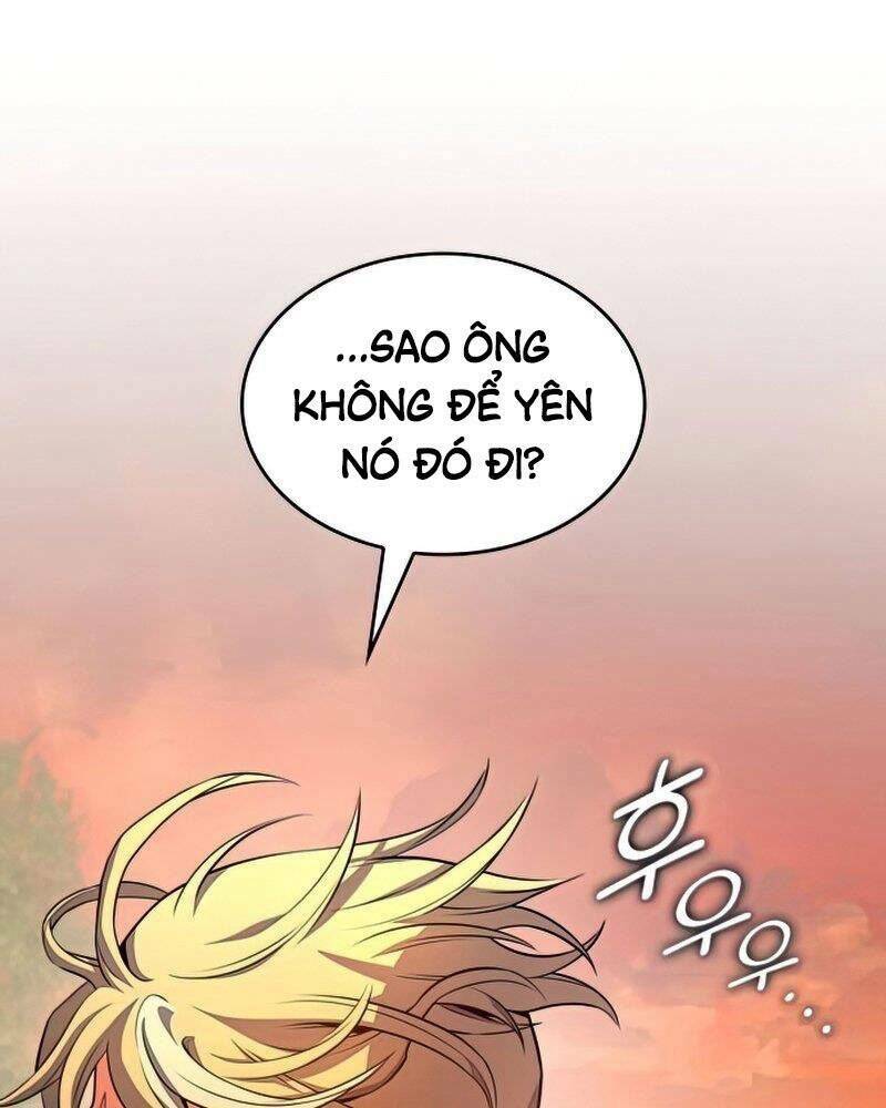 Đồ Long - Chapter 25 - Page 57