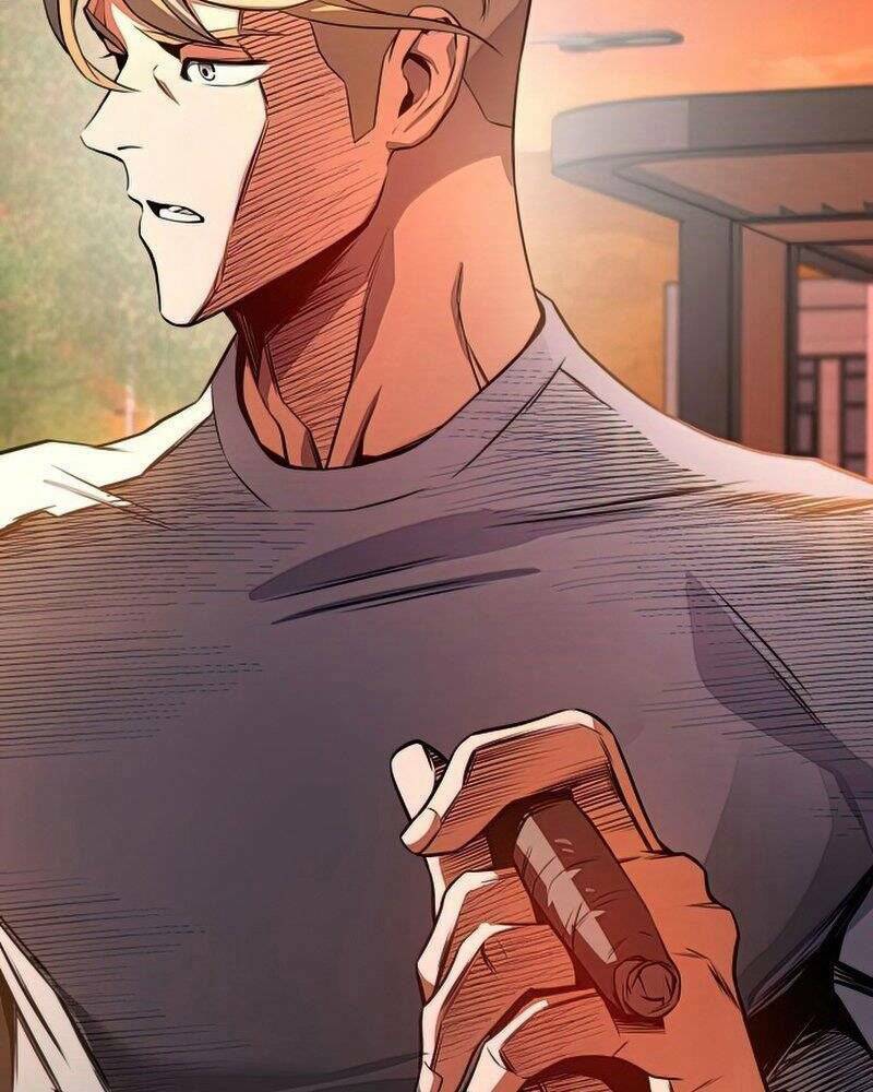 Đồ Long - Chapter 25 - Page 58