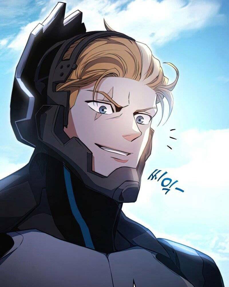 Đồ Long - Chapter 25 - Page 5