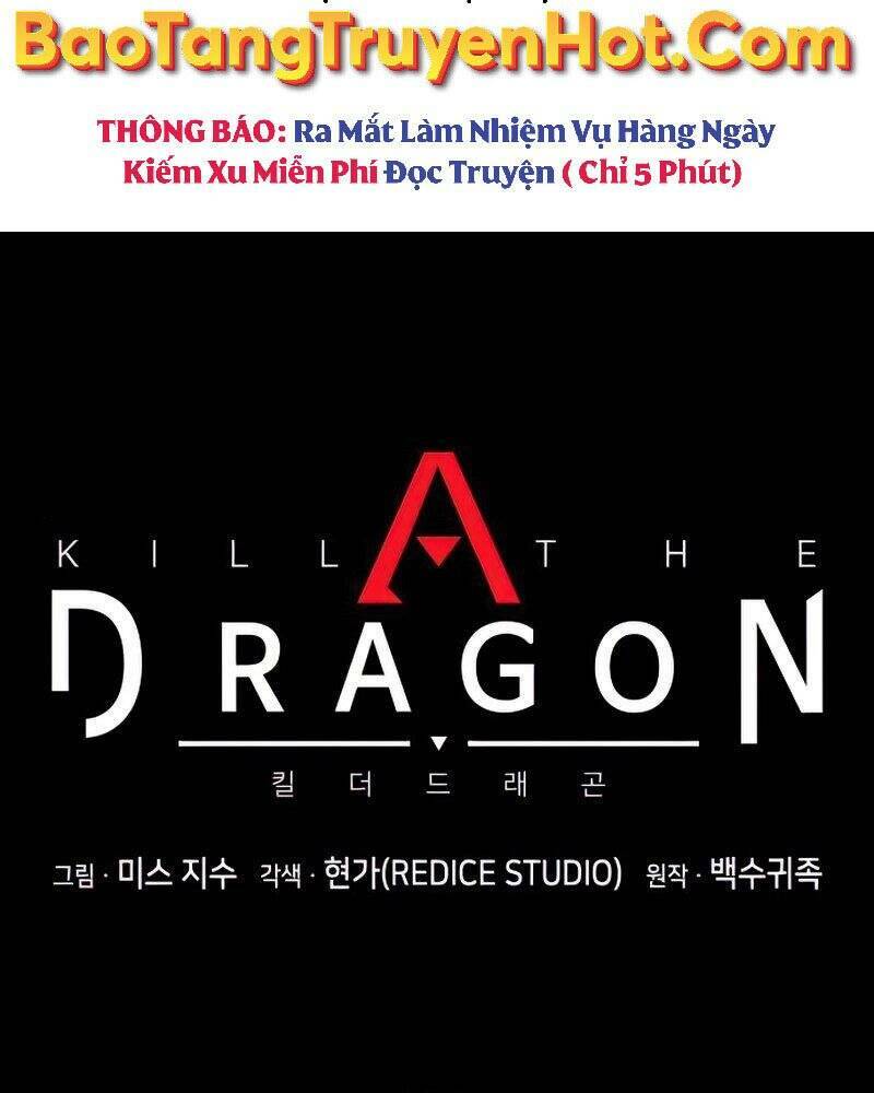 Đồ Long - Chapter 25 - Page 60