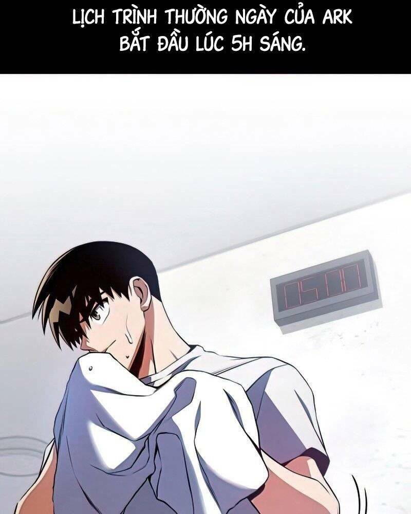 Đồ Long - Chapter 25 - Page 62