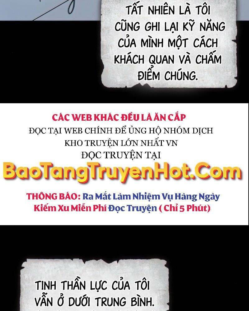 Đồ Long - Chapter 25 - Page 65