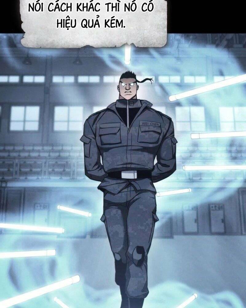 Đồ Long - Chapter 25 - Page 66