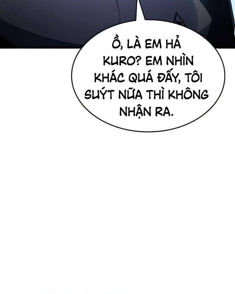 Đồ Long - Chapter 25 - Page 6