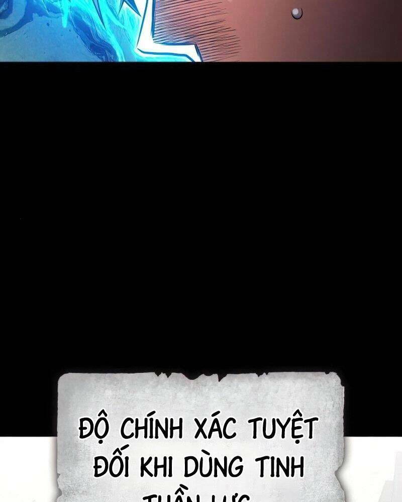 Đồ Long - Chapter 25 - Page 69