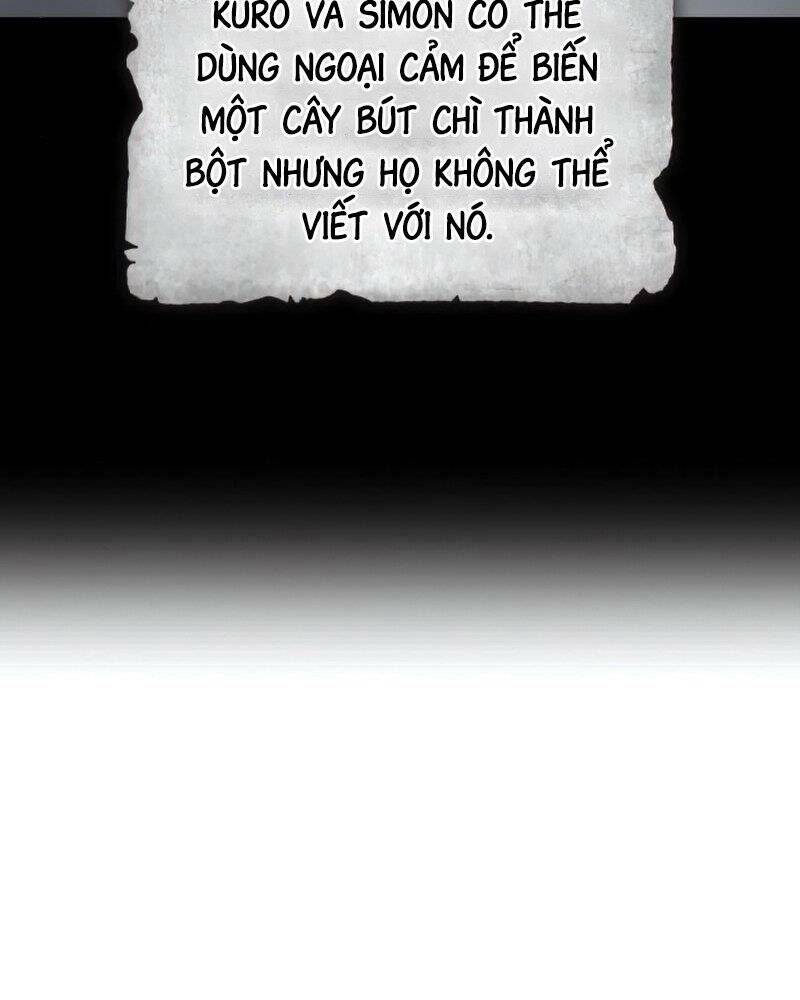 Đồ Long - Chapter 25 - Page 71