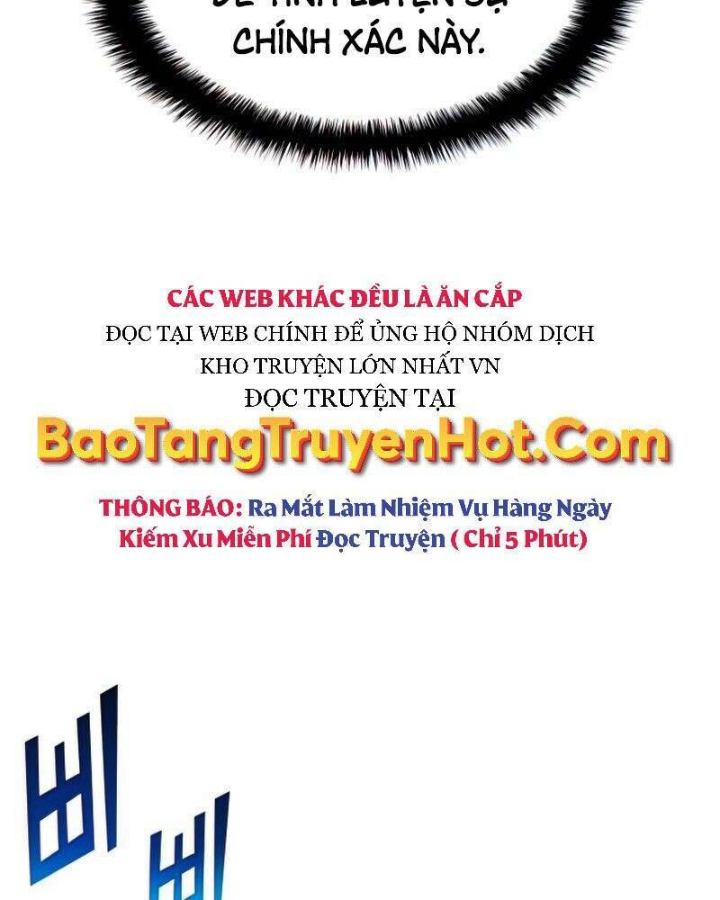 Đồ Long - Chapter 25 - Page 74