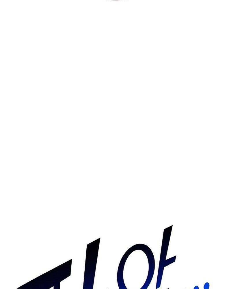 Đồ Long - Chapter 25 - Page 76