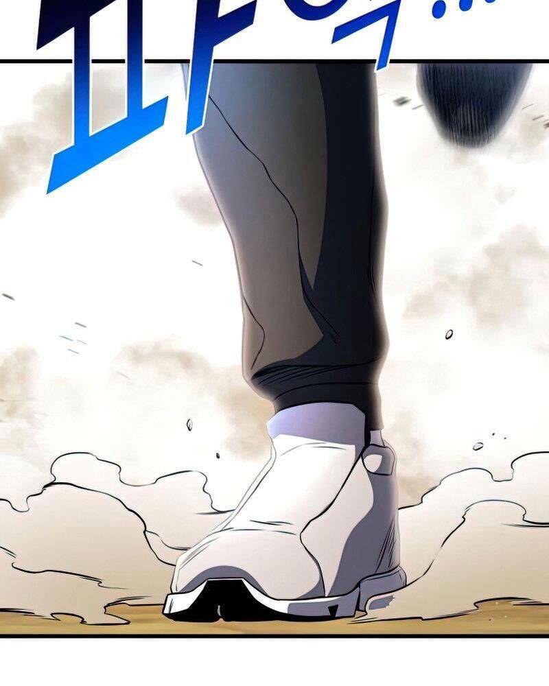 Đồ Long - Chapter 25 - Page 77