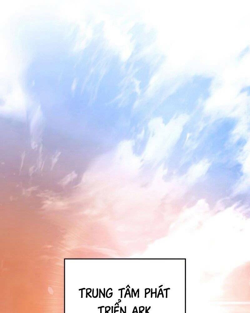 Đồ Long - Chapter 25 - Page 7