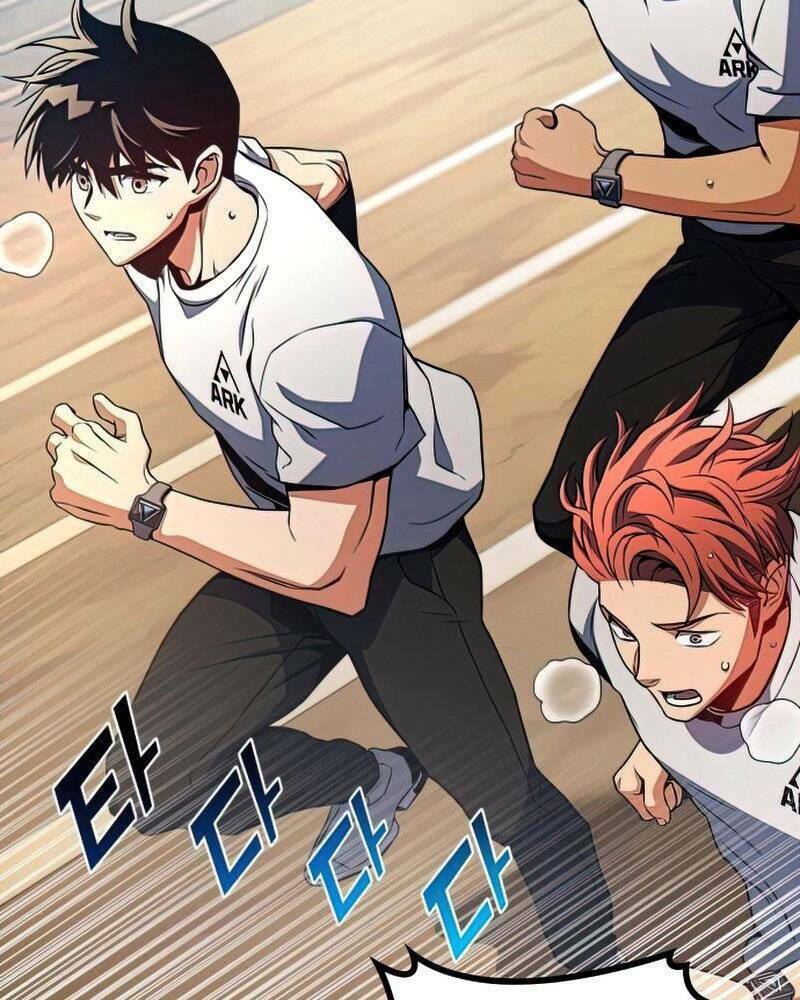 Đồ Long - Chapter 25 - Page 79