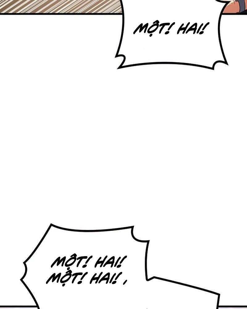 Đồ Long - Chapter 25 - Page 80