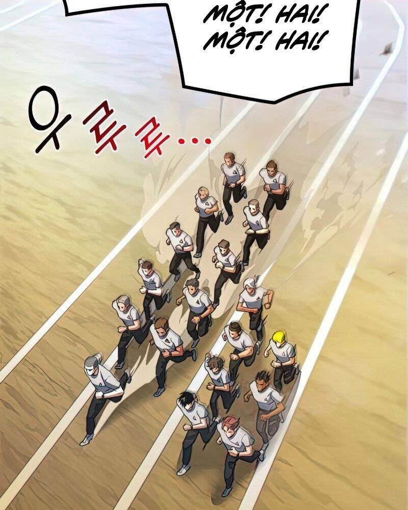 Đồ Long - Chapter 25 - Page 81