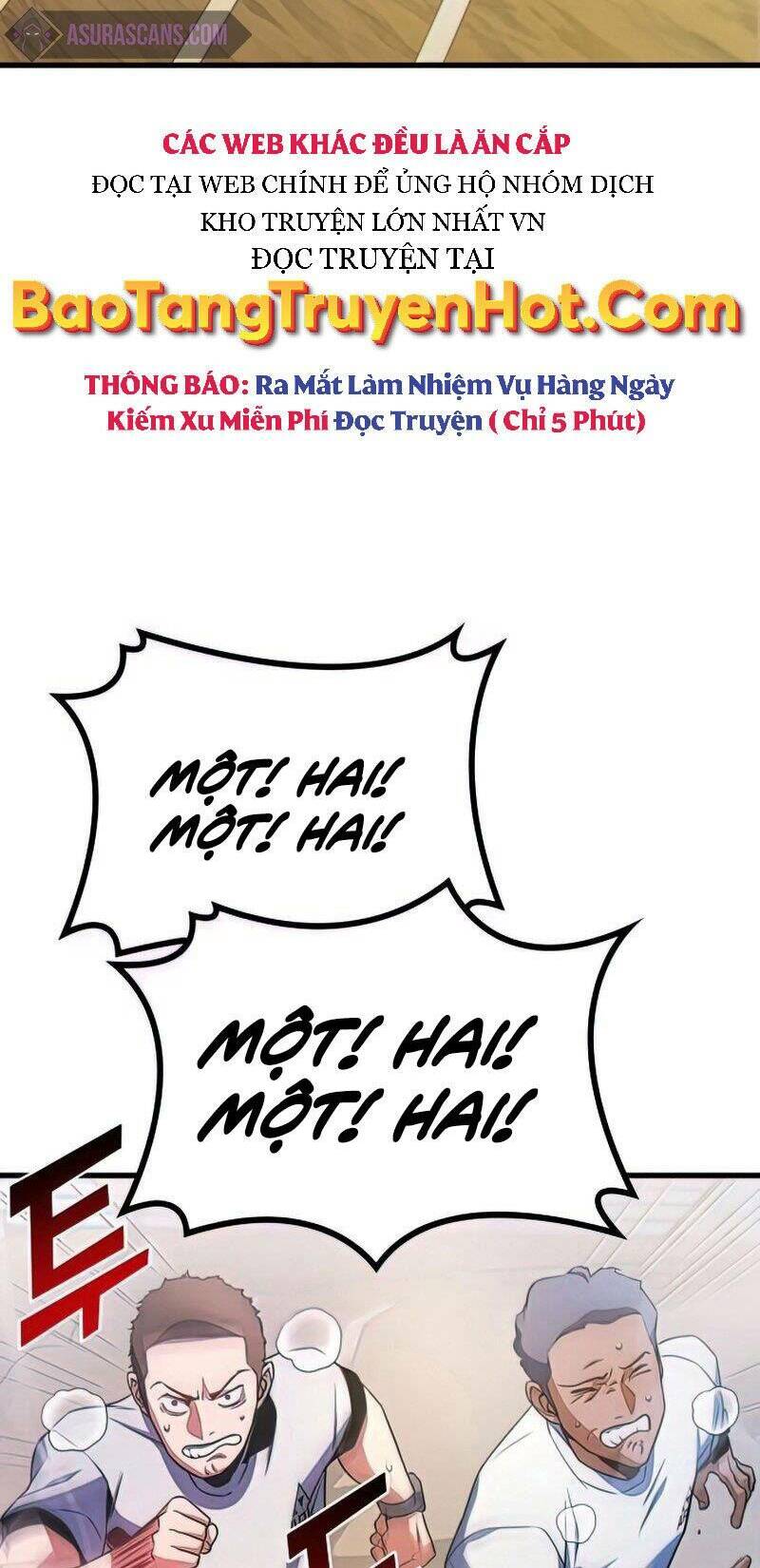 Đồ Long - Chapter 25 - Page 82