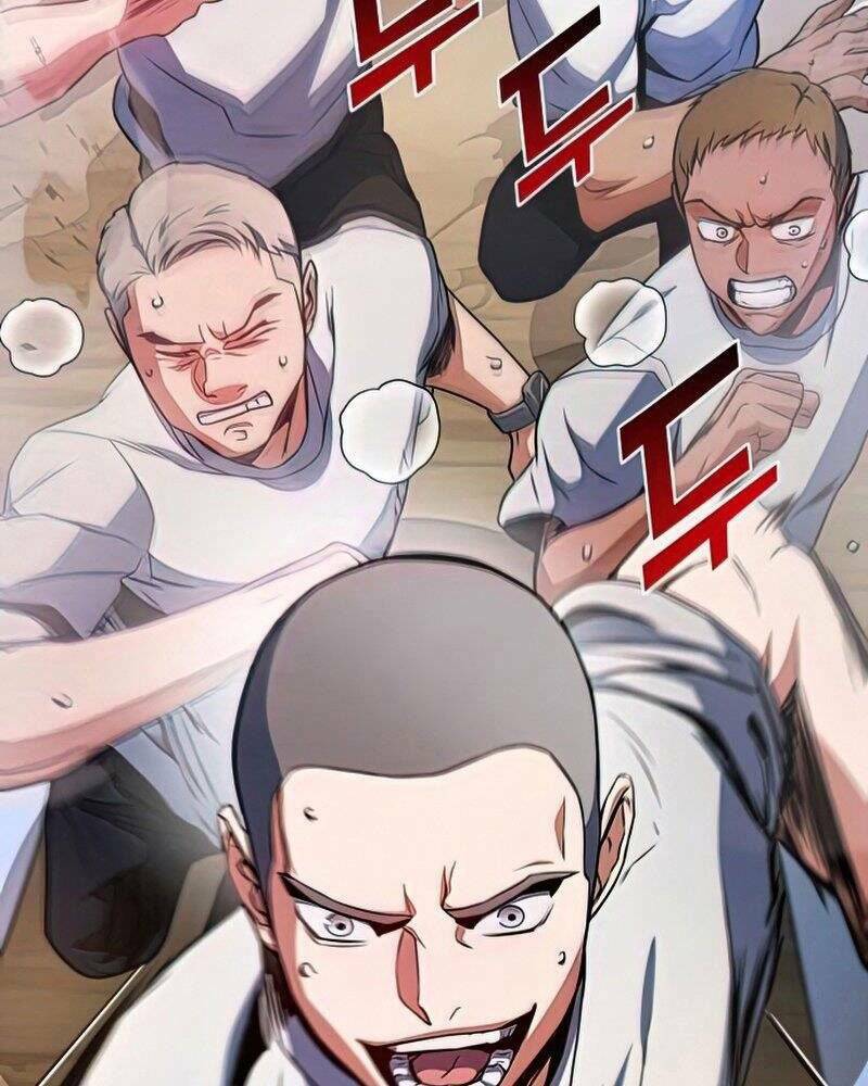 Đồ Long - Chapter 25 - Page 83