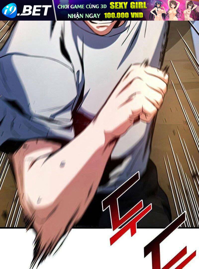 Đồ Long - Chapter 25 - Page 84