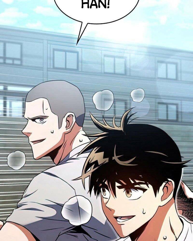 Đồ Long - Chapter 25 - Page 86