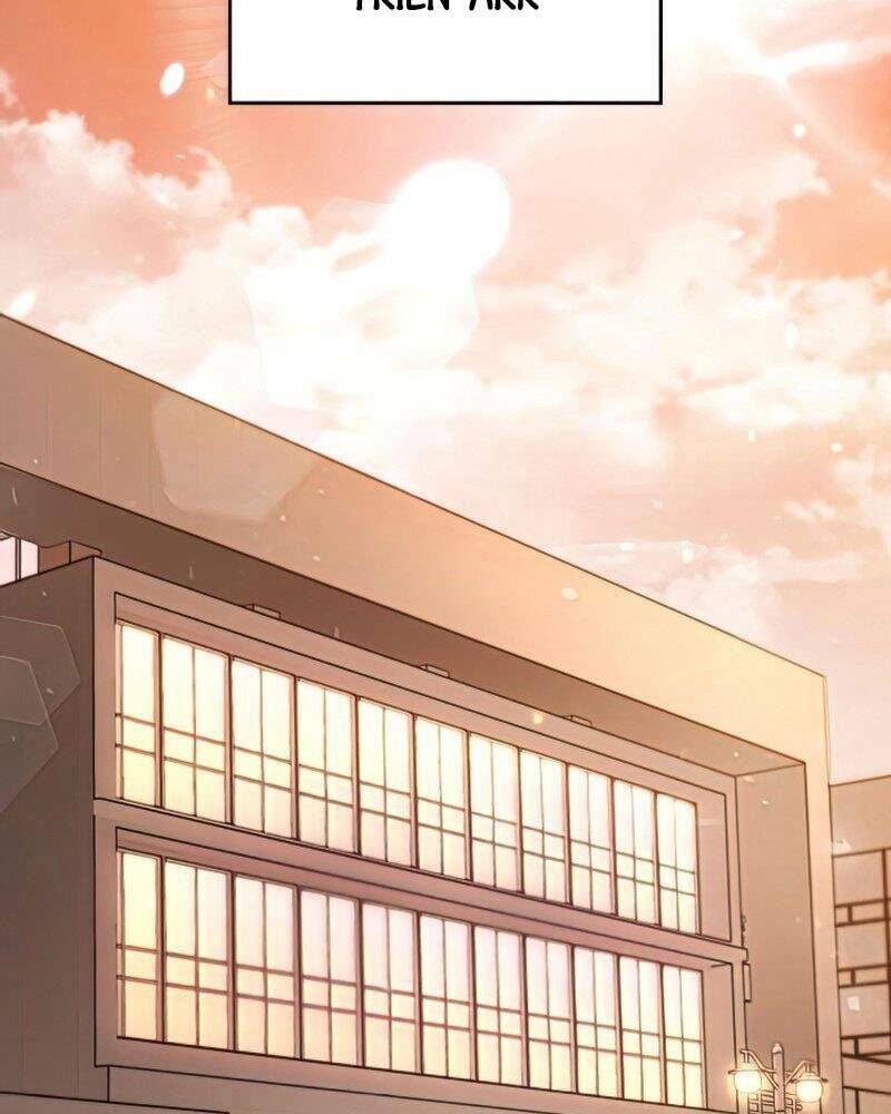 Đồ Long - Chapter 25 - Page 8