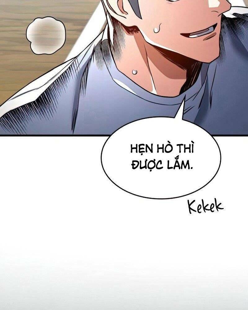 Đồ Long - Chapter 25 - Page 89