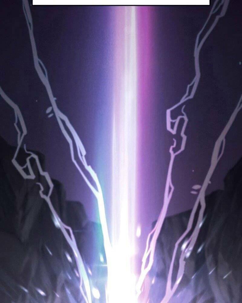 Đồ Long - Chapter 25 - Page 91