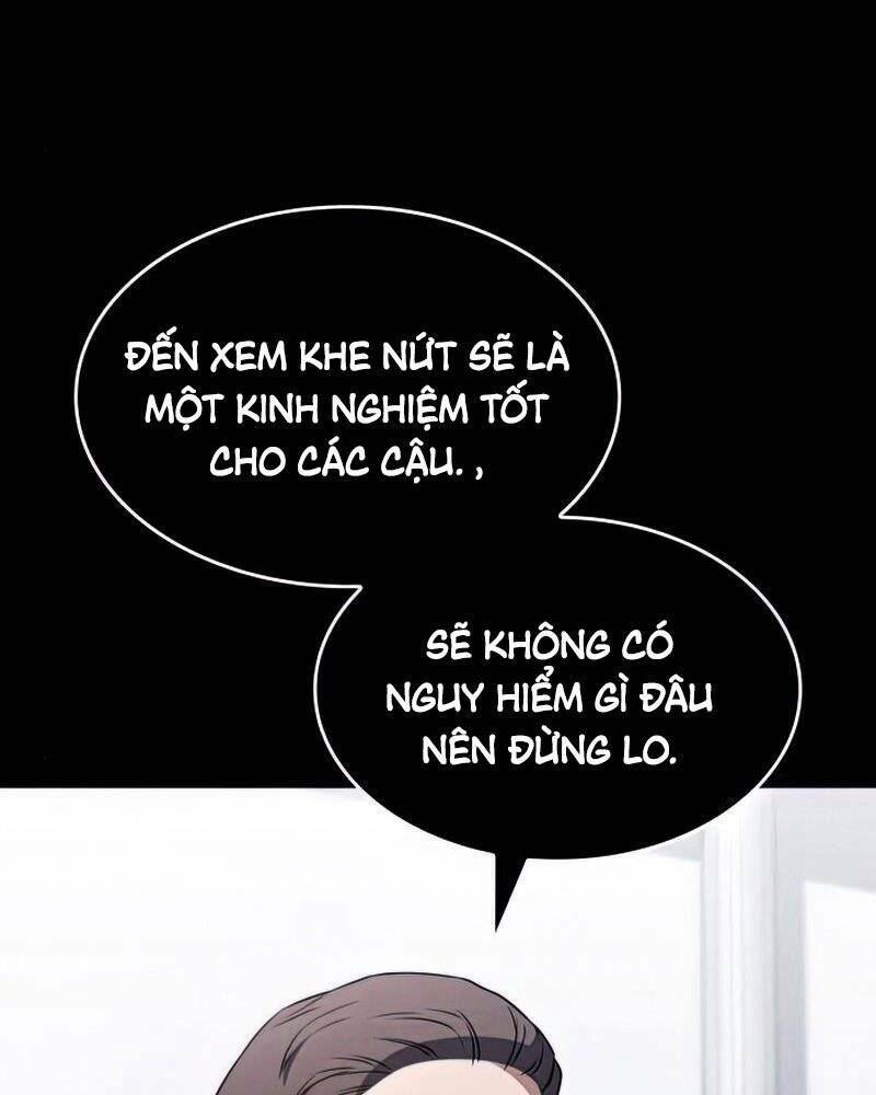 Đồ Long - Chapter 25 - Page 95