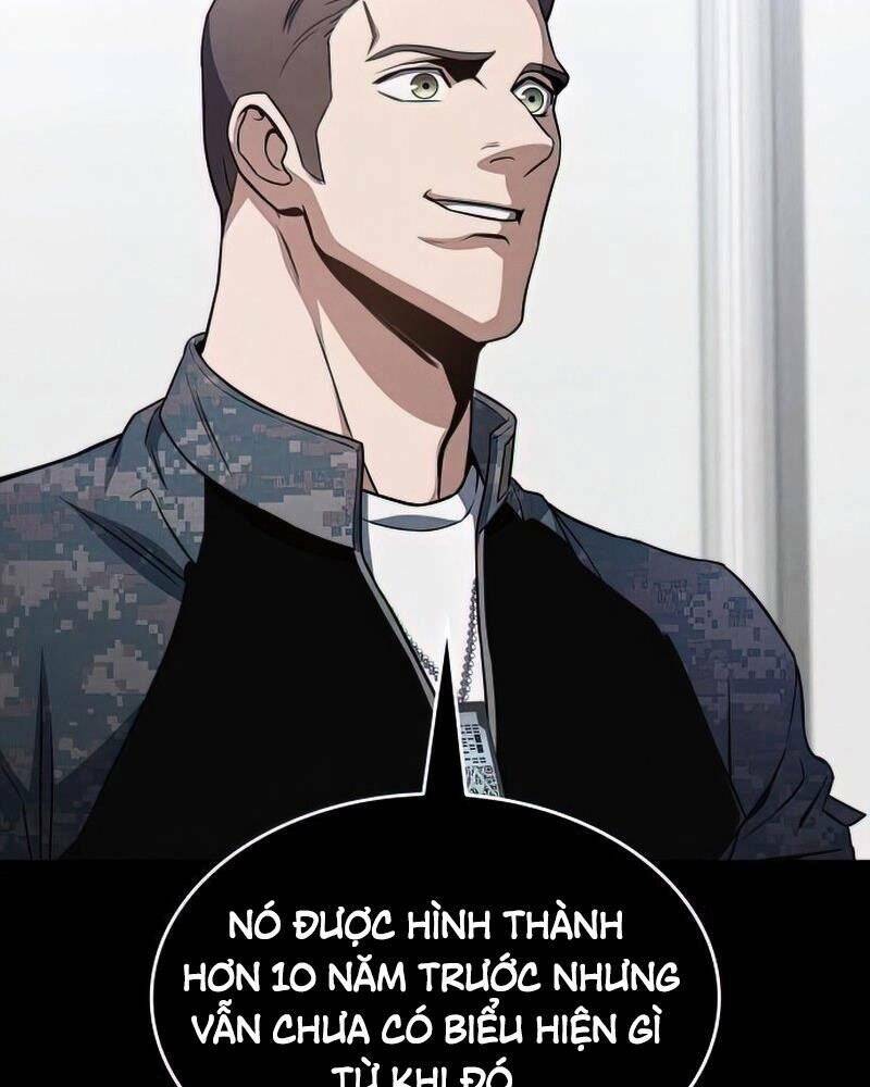 Đồ Long - Chapter 25 - Page 96