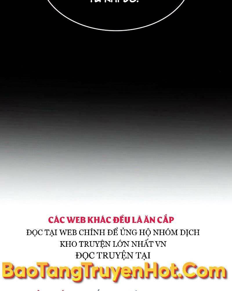 Đồ Long - Chapter 25 - Page 97