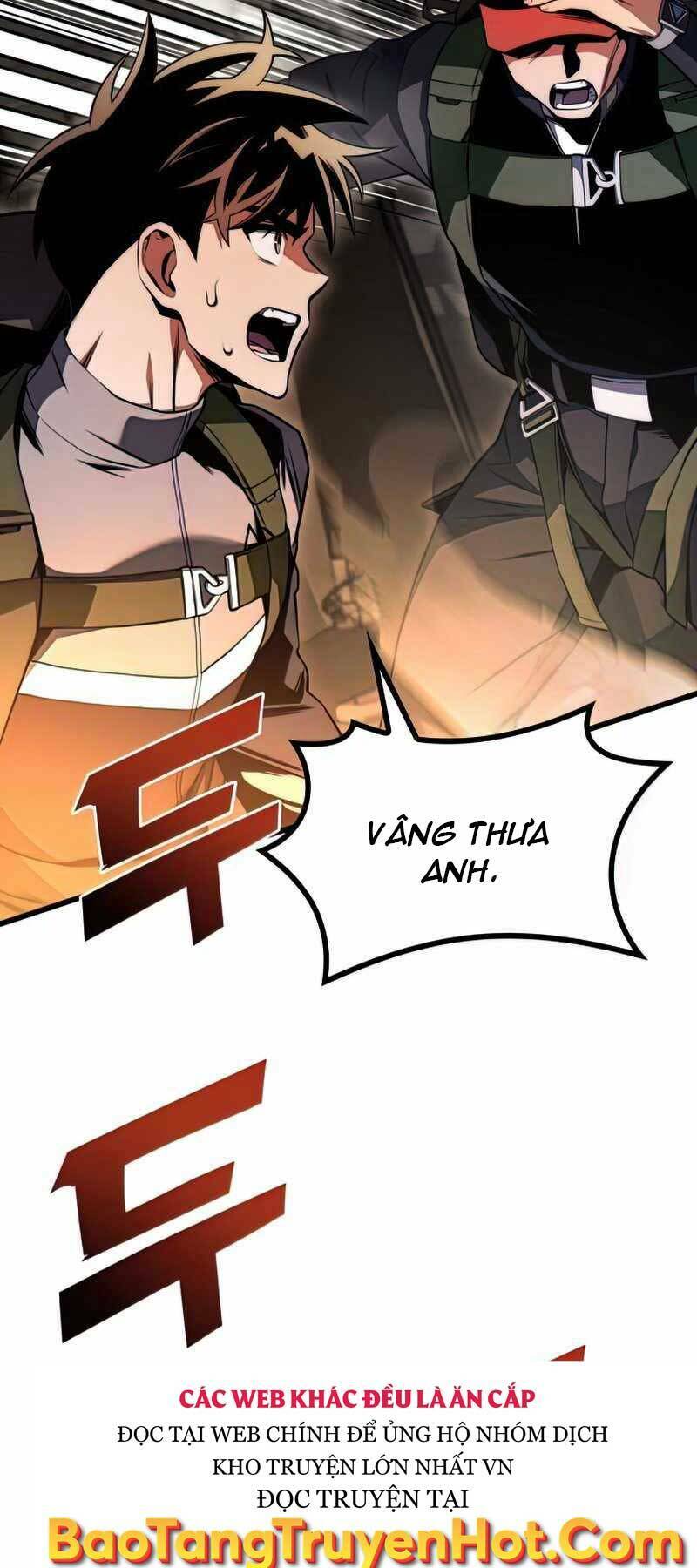 Đồ Long - Chapter 26 - Page 9