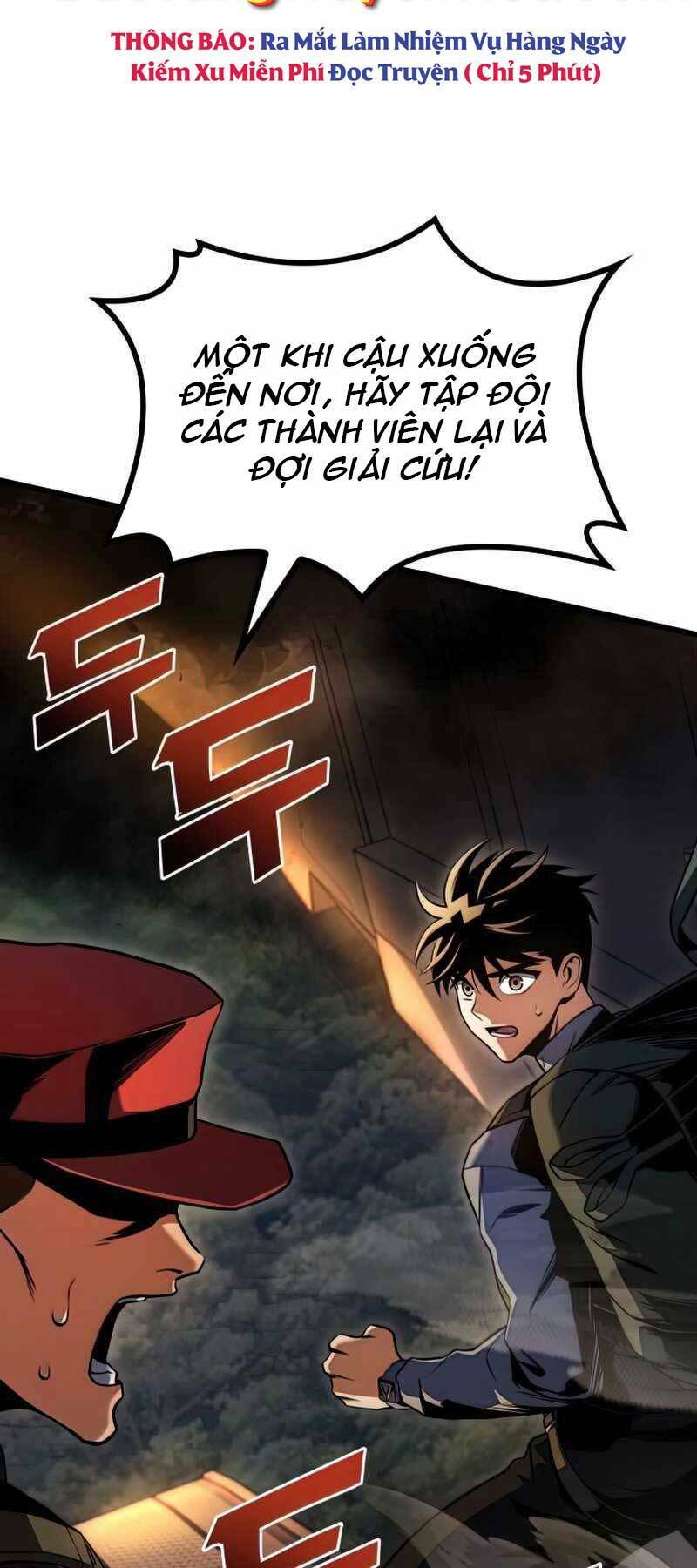 Đồ Long - Chapter 26 - Page 10