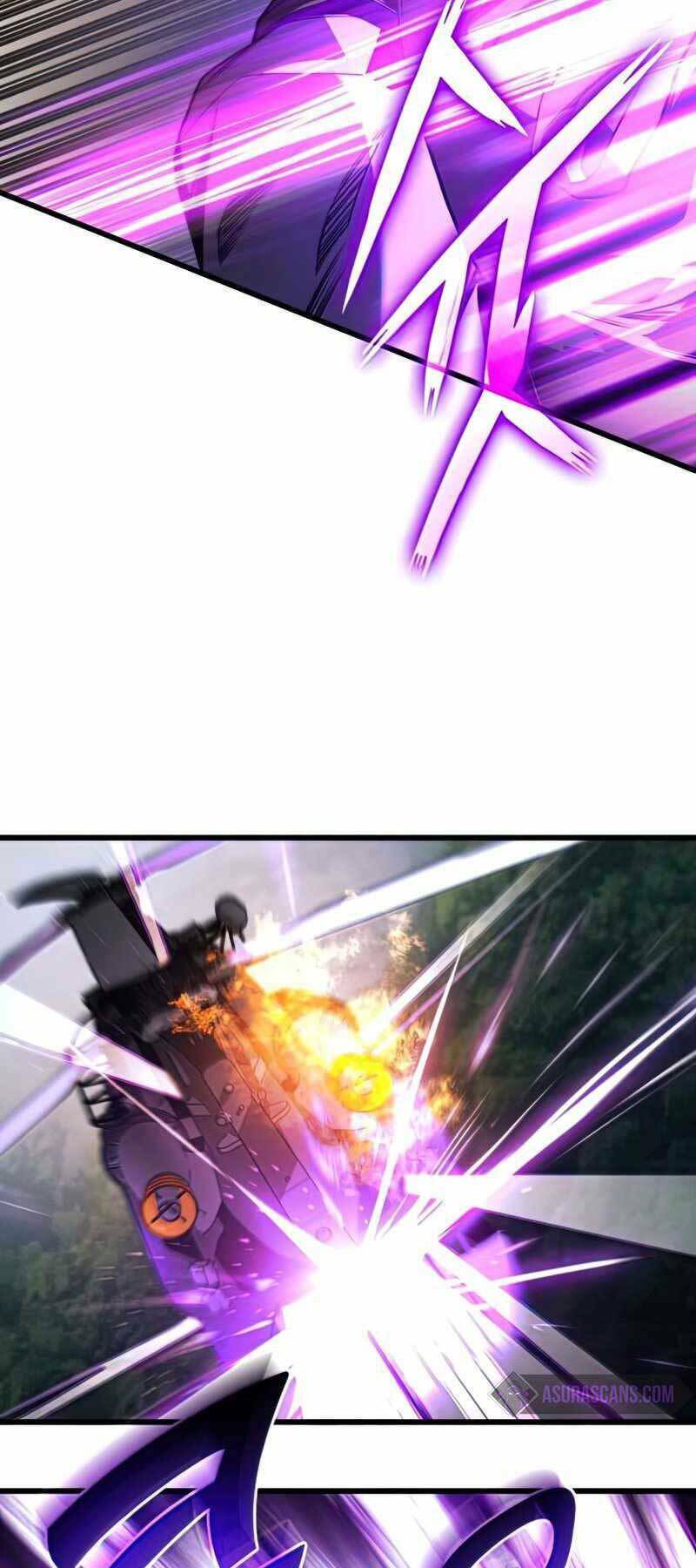 Đồ Long - Chapter 26 - Page 12