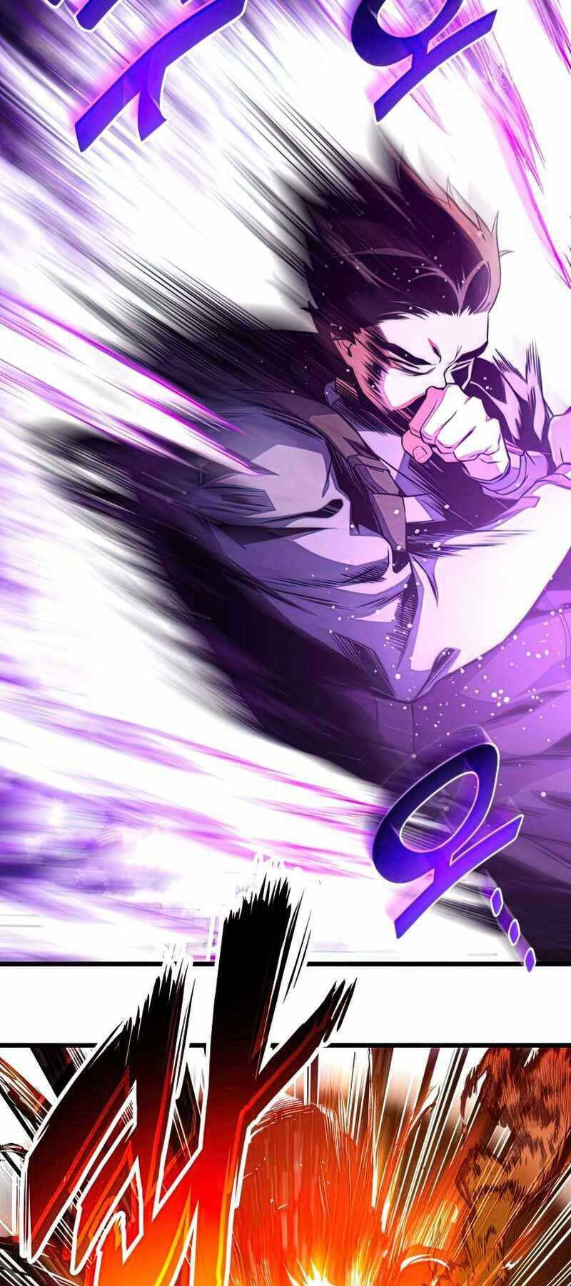 Đồ Long - Chapter 26 - Page 13