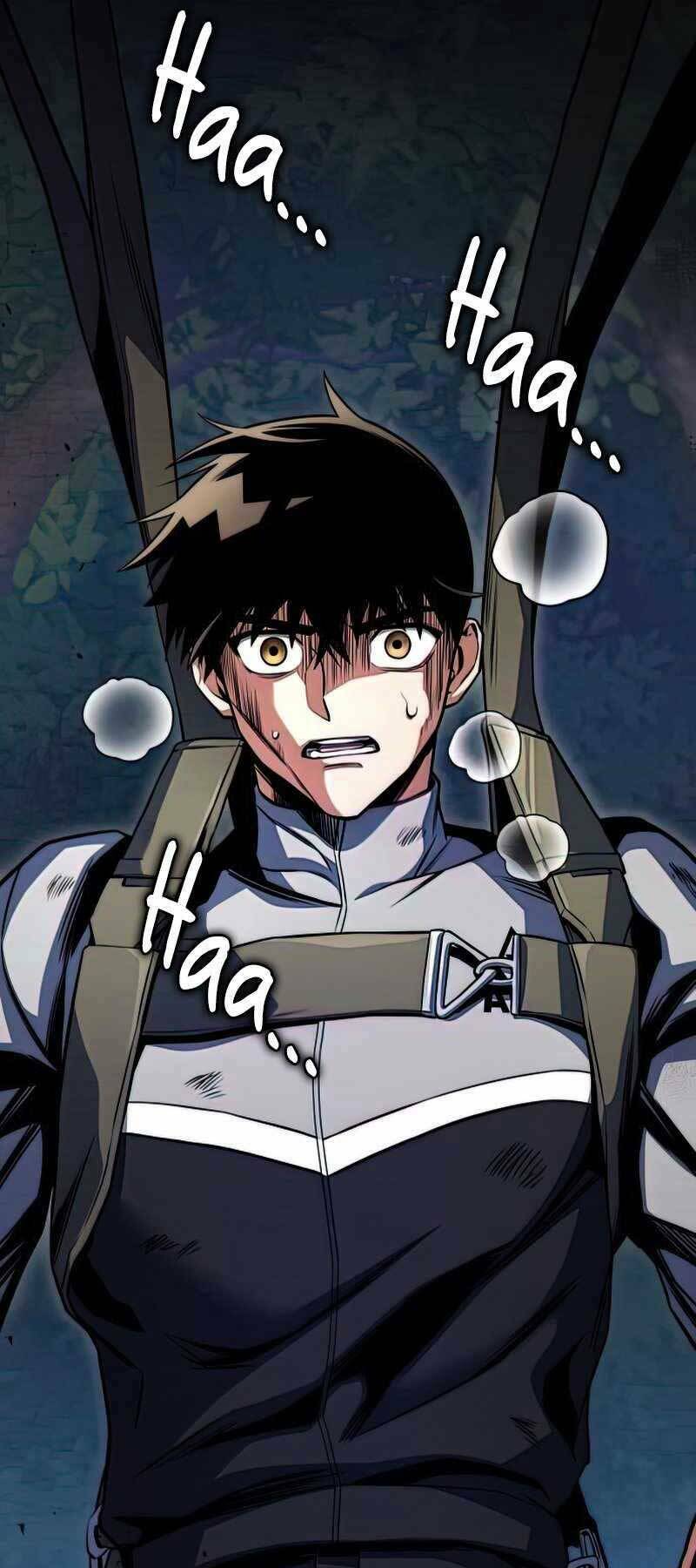 Đồ Long - Chapter 26 - Page 16