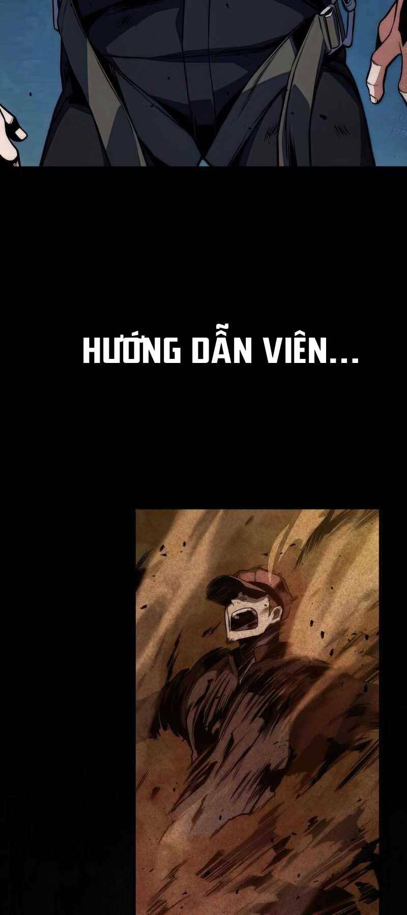 Đồ Long - Chapter 26 - Page 17