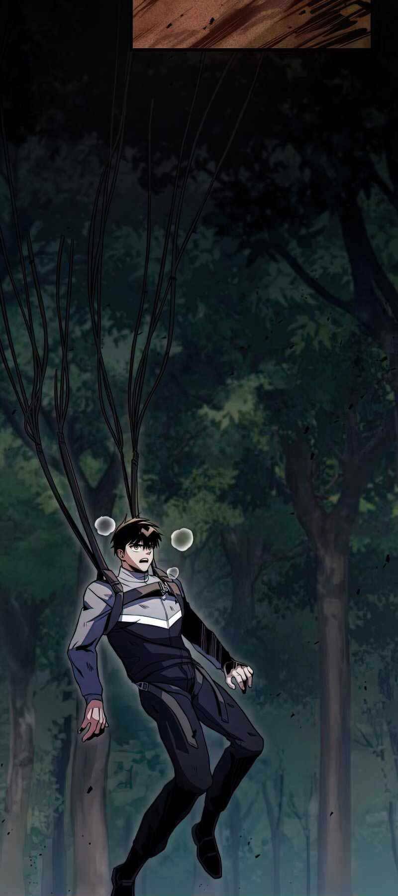 Đồ Long - Chapter 26 - Page 18