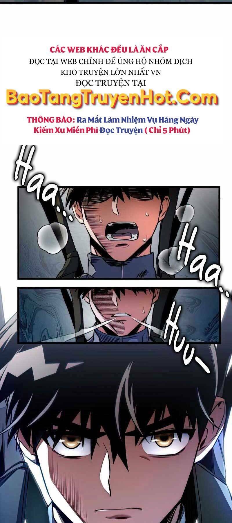 Đồ Long - Chapter 26 - Page 19