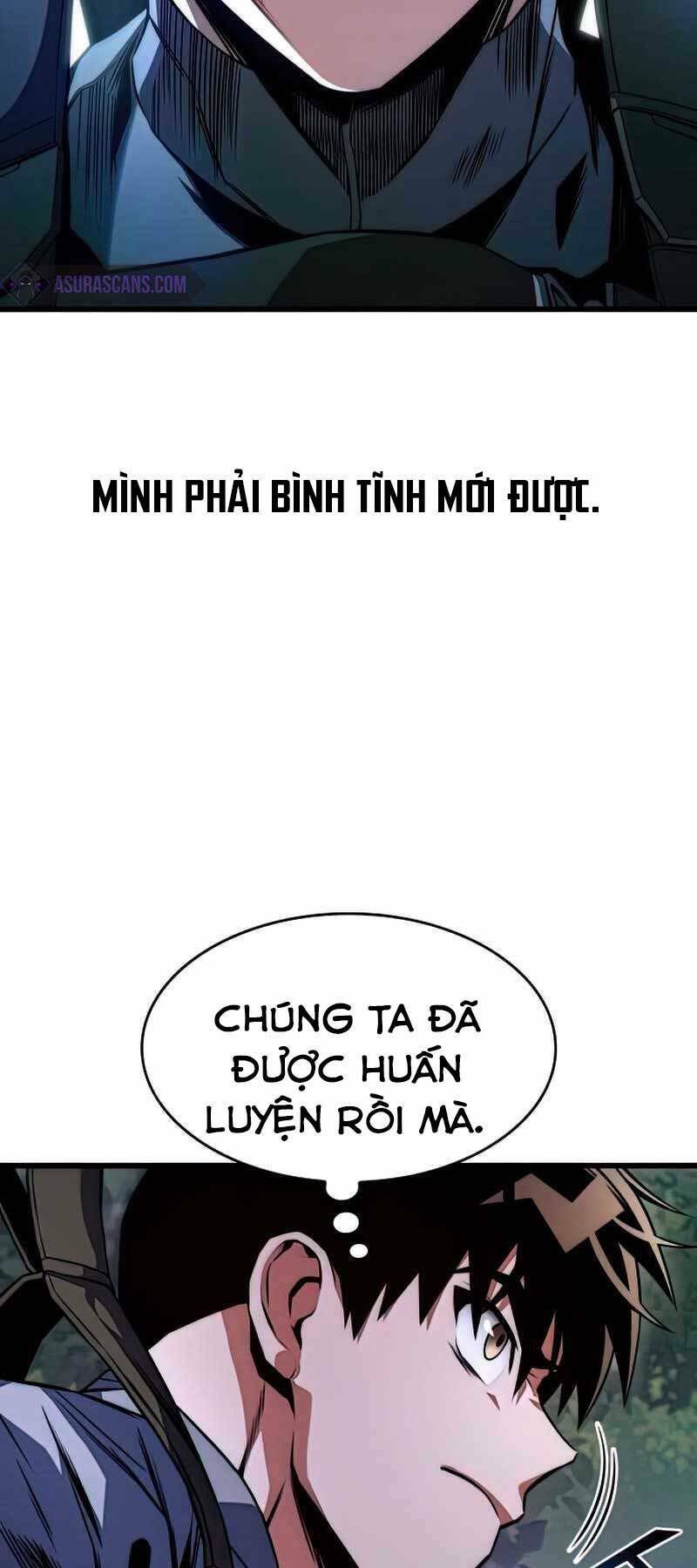 Đồ Long - Chapter 26 - Page 20