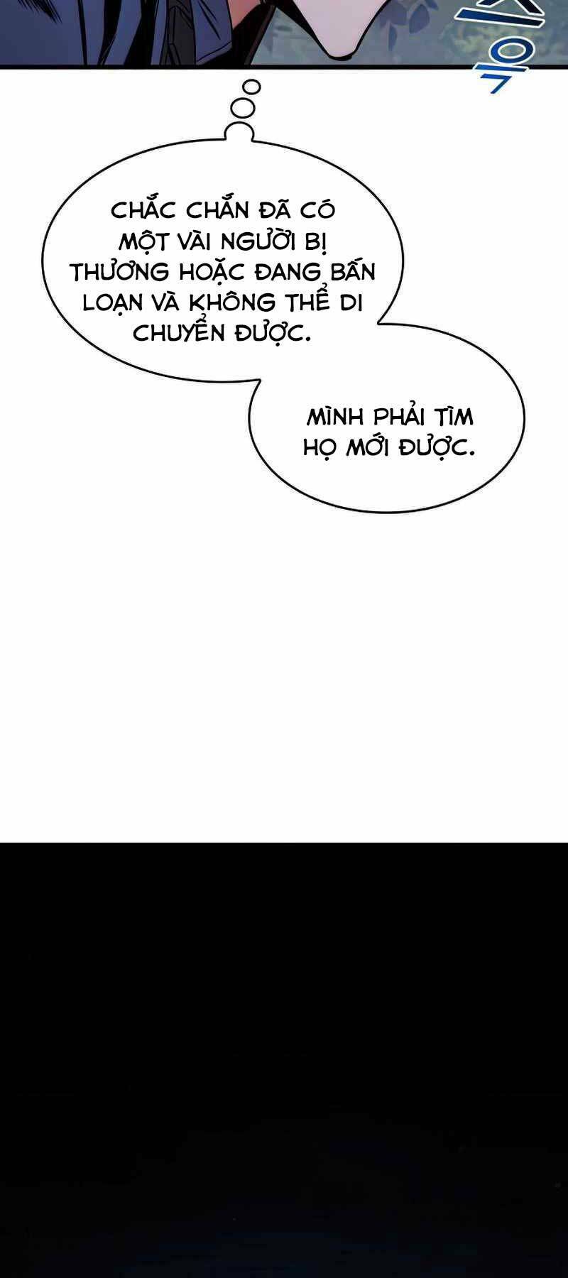 Đồ Long - Chapter 26 - Page 21