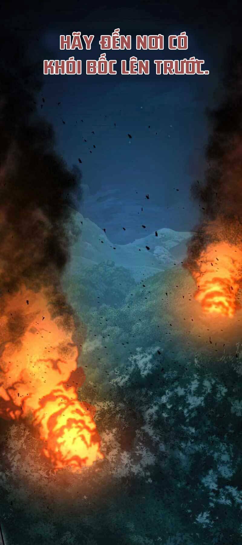 Đồ Long - Chapter 26 - Page 22