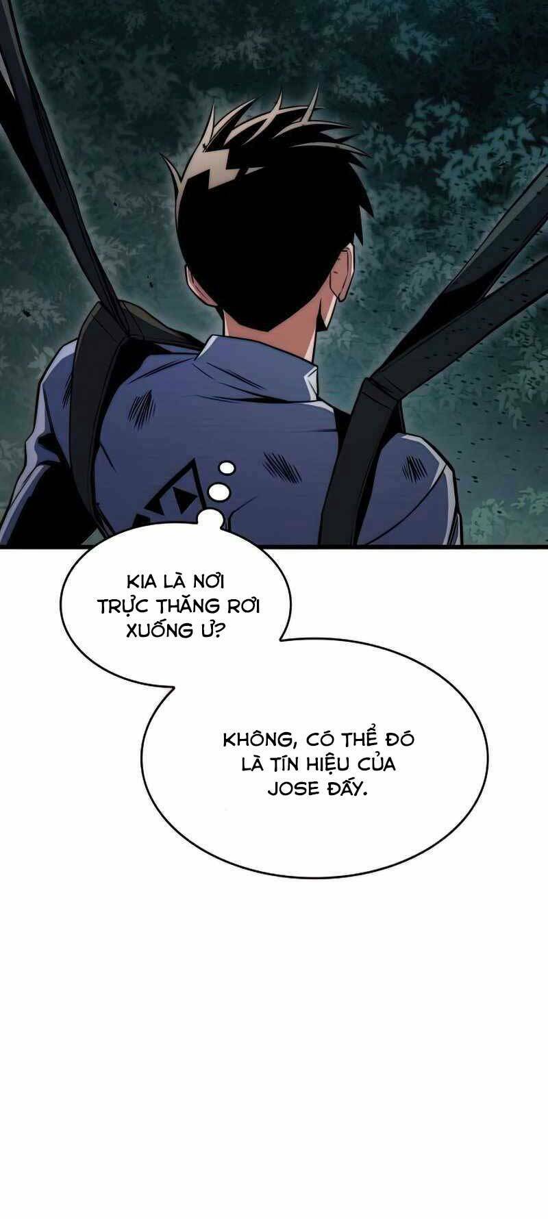 Đồ Long - Chapter 26 - Page 23