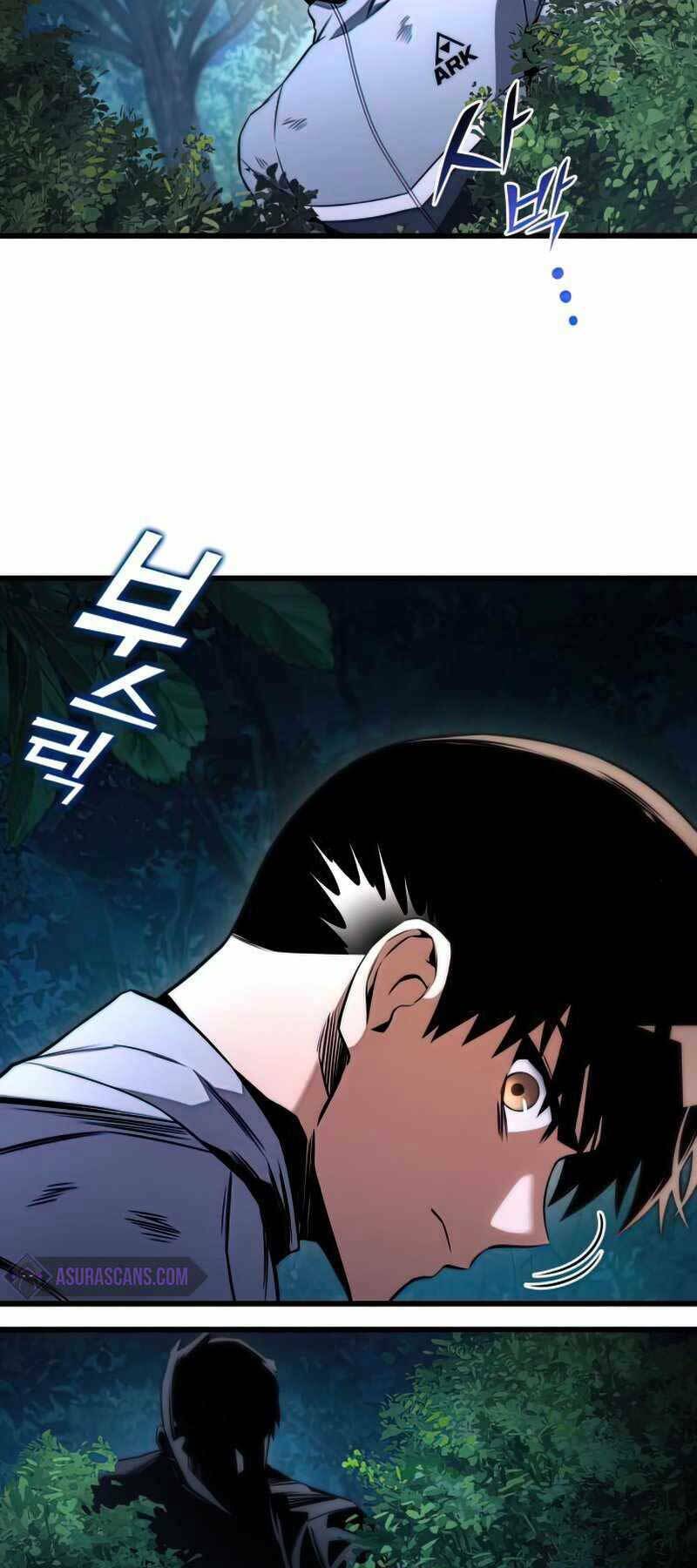 Đồ Long - Chapter 26 - Page 26