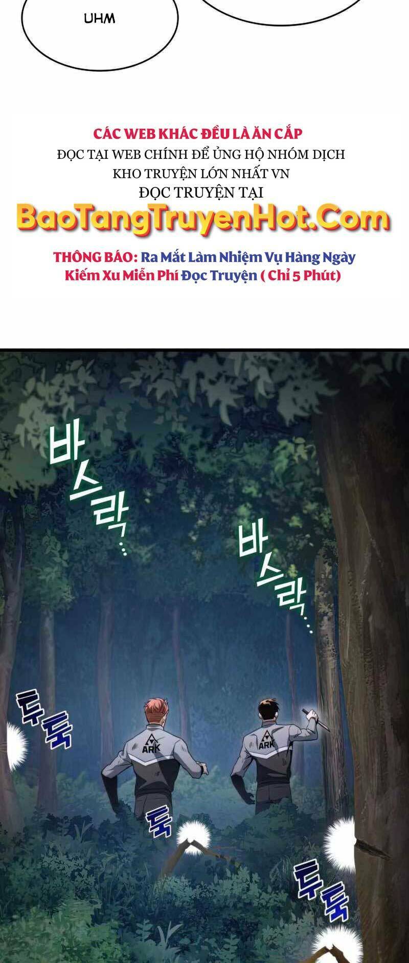 Đồ Long - Chapter 26 - Page 31