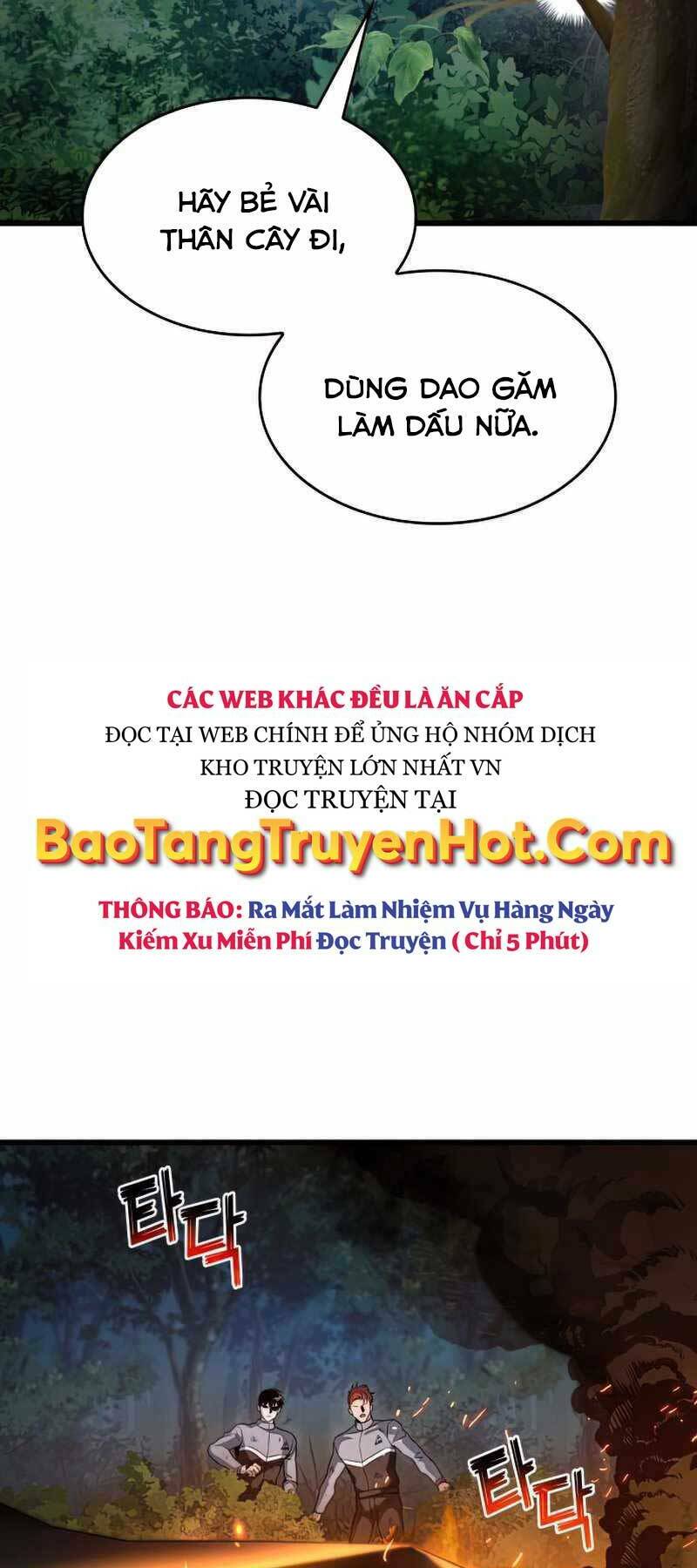 Đồ Long - Chapter 26 - Page 32