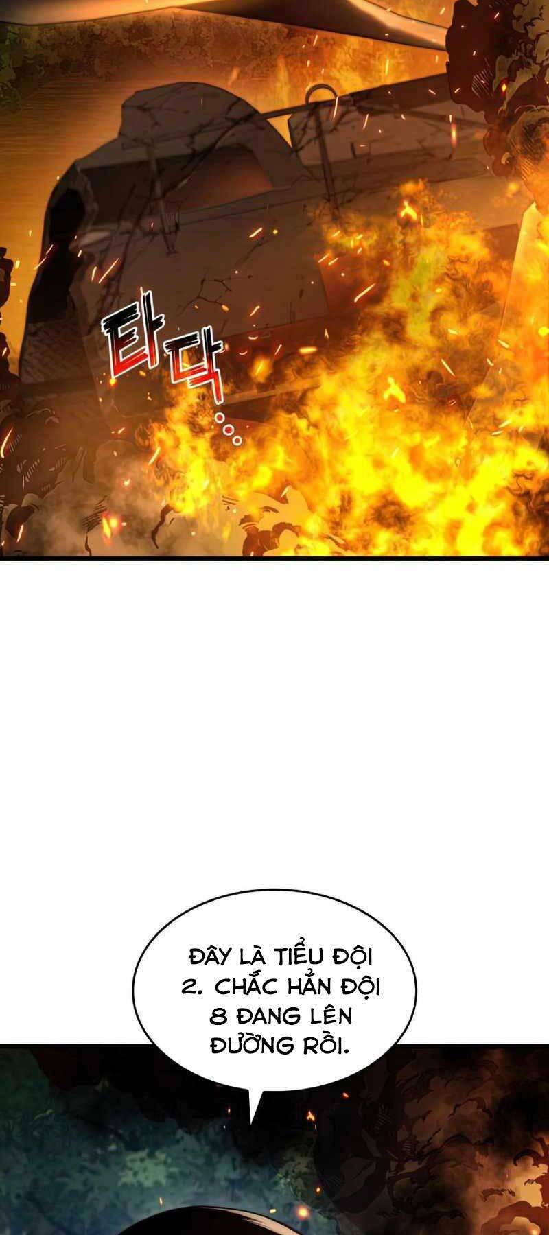 Đồ Long - Chapter 26 - Page 33